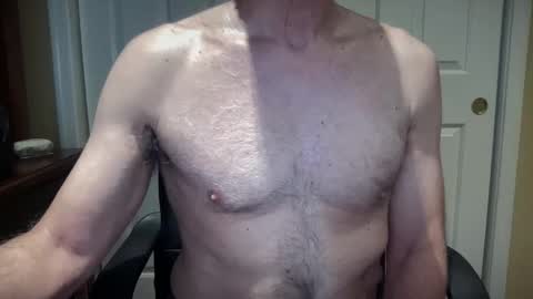 Snapshot of i8bgcq chatting on 6, 2, 2025 The Talented Mr. DILFy online show from 6, 2, 2025