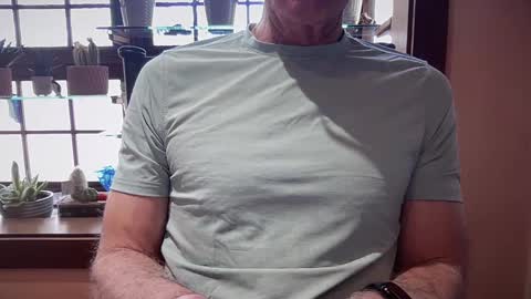 Snapshot of i8bgcq chatting on 10, 2, 2025 The Talented Mr. DILFy online show from 10, 2, 2025