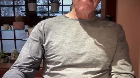 Snapshot of i8bgcq chatting on 15, 2, 2025 The Talented Mr. DILFy online show from 15, 2, 2025