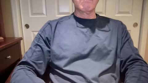 Snapshot of i8bgcq chatting on 24, 2, 2025 The Talented Mr. DILFy online show from 24, 2, 2025