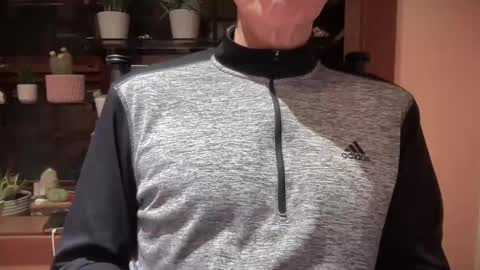 Snapshot of i8bgcq chatting on 27, 2, 2025 The Talented Mr. DILFy online show from 27, 2, 2025