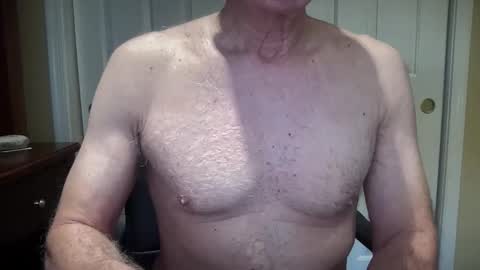 Snapshot of i8bgcq chatting on 5, 11, 2025 The Talented Mr. DILFy online show from 5, 11, 2025