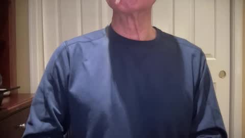 Snapshot of i8bgcq chatting on 17, 11, 2025 The Talented Mr. DILFy online show from 17, 11, 2025