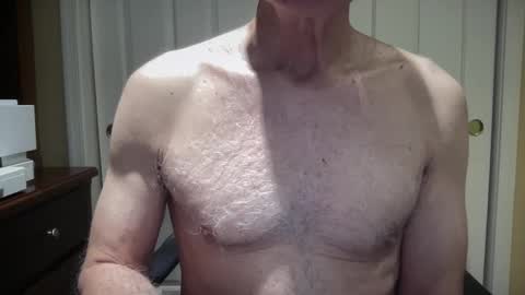 Snapshot of i8bgcq chatting on 12, 3, 2026 The Talented Mr. DILFy online show from 12, 3, 2026