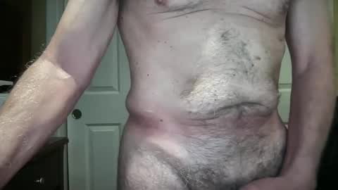 Snapshot of i8bgcq chatting on 24, 3, 2026 The Talented Mr. DILFy online show from 24, 3, 2026