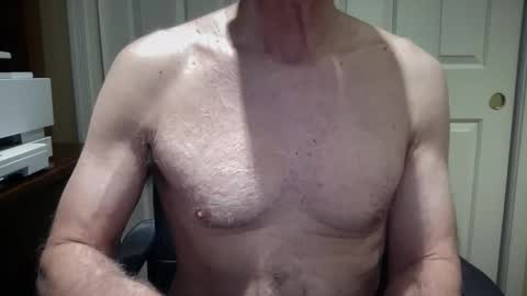 Snapshot of i8bgcq chatting on 26, 3, 2026 The Talented Mr. DILFy online show from 26, 3, 2026