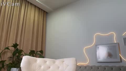 i___love__you online show from 23, 2, 2025