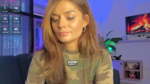 Snapshot of i___love__you chatting on 23, 2, 2026 i___love__you online show from 23, 2, 2026