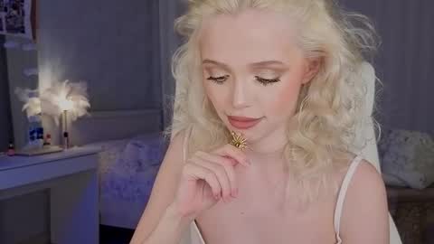 Joselle online show from 27, 2, 2026