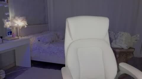 Joselle online show from 7, 3, 2026