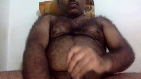 i am hot 4u online show from 23, 11, 2025