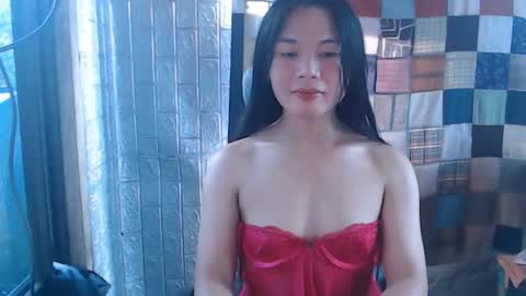 Kim online show from 28, 12, 2024