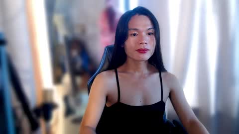 Kim online show from 26, 4, 2026