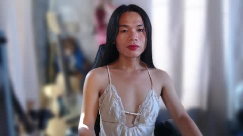 Kim online show from 28, 4, 2026