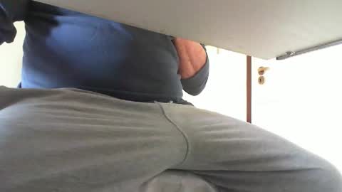 i_am_curious_ online show from 8, 4, 2026