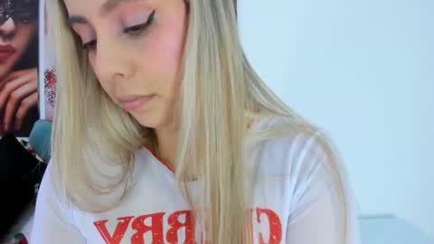 The Dolls online show from 3, 12, 2025