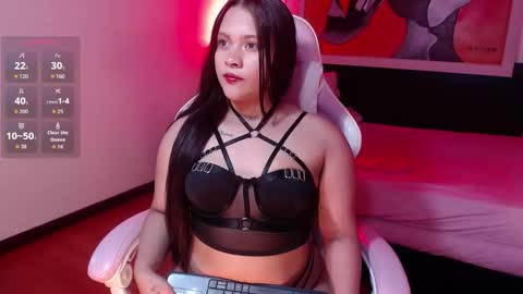 karoll online show from 17, 2, 2026