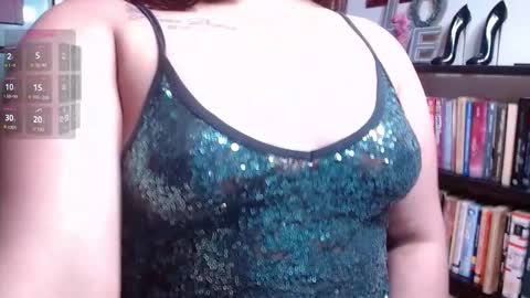 karoll online show from 12, 3, 2026