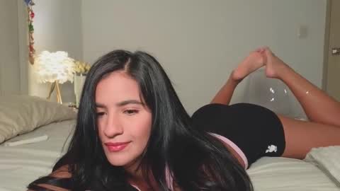 Kat online show from 14, 1, 2026