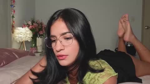 Kat online show from 21, 3, 2026