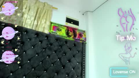 kelvis online show from 24, 9, 2025