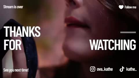 Lucy online show from 1, 2, 2026