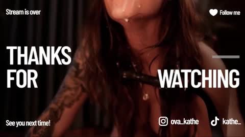 Lucy online show from 8, 3, 2026