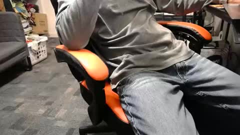 Snapshot of i_am_only_human chatting on 15, 12, 2024 lucifer online show from 15, 12, 2024