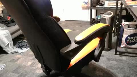 Snapshot of i_am_only_human chatting on 21, 12, 2024 lucifer online show from 21, 12, 2024