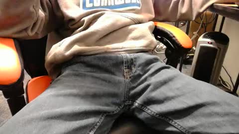 Snapshot of i_am_only_human chatting on 22, 1, 2025 lucifer online show from 22, 1, 2025