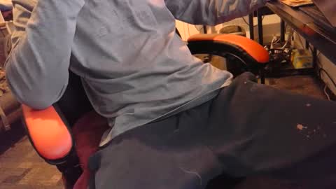 Snapshot of i_am_only_human chatting on 15, 2, 2025 lucifer online show from 15, 2, 2025