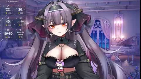 Shopia online show from 12, 10, 2025