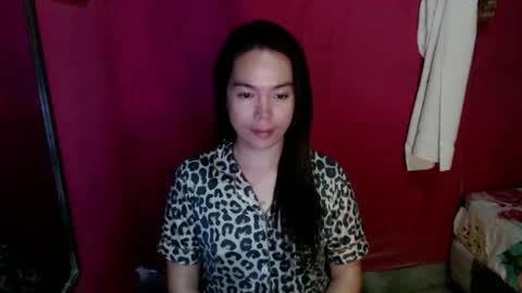 Snapshot of i_am_ur_destiny chatting on 19, 11, 2025 Just ask me online show from 19, 11, 2025