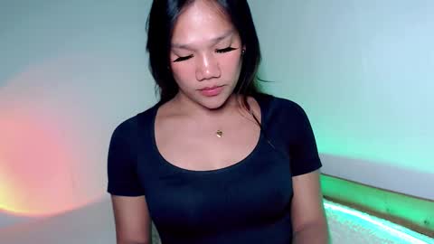 Divine Mercy online show from 10, 11, 2025