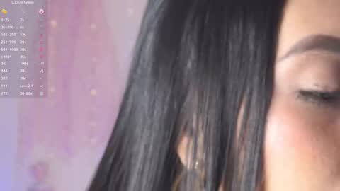    -    online show from 7, 1, 2026