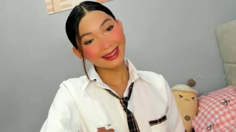 jek online show from 2, 11, 2025