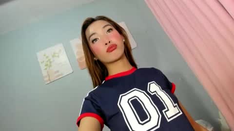 jek online show from 2, 3, 2026