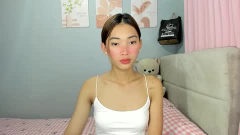 jek online show from 28, 3, 2026