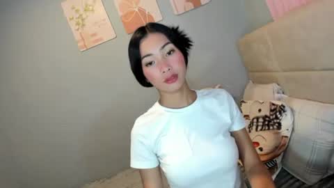 jek online show from 27, 7, 2026