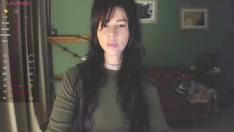 Lana Banana online show from 14, 2, 2025