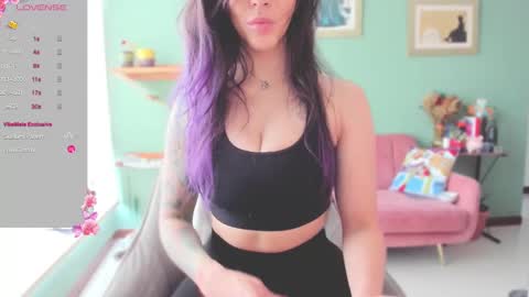 Lana Banana online show from 10, 3, 2025