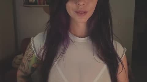 Lana Banana online show from 4, 12, 2025