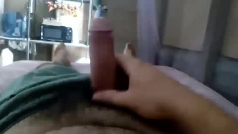 Snapshot of i_denniss chatting on 27, 9, 2025 i_denniss online show from 27, 9, 2025