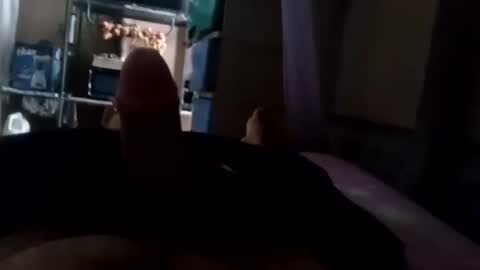 Snapshot of i_denniss chatting on 5, 10, 2025 i_denniss online show from 5, 10, 2025