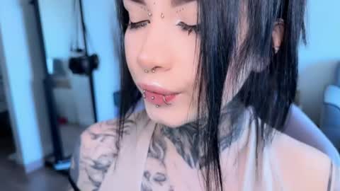 Asya  online show from 5, 6, 2026