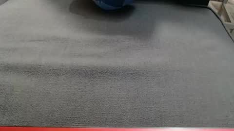 ShortStuff online show from 22, 1, 2025