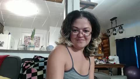 ShortStuff online show from 26, 1, 2025