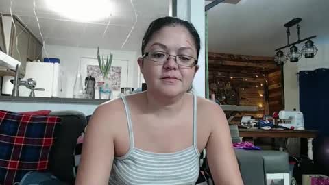 ShortStuff online show from 28, 1, 2025