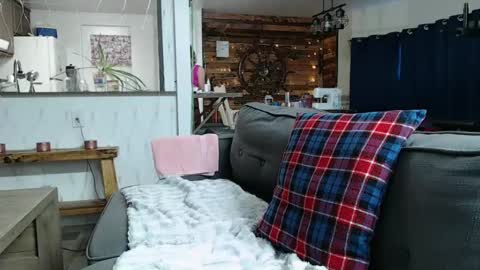 ShortStuff online show from 9, 2, 2025