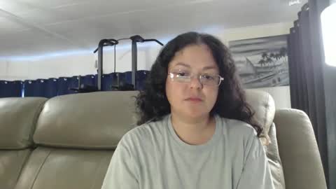 ShortStuff online show from 2, 4, 2026